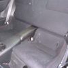 toyota 86 2015 -TOYOTA 【名古屋 307ﾕ8891】--86 ZN6-054765---TOYOTA 【名古屋 307ﾕ8891】--86 ZN6-054765- image 8