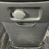 suzuki solio 2016 -SUZUKI--Solio DAA-MA36S--MA36S-626995---SUZUKI--Solio DAA-MA36S--MA36S-626995- image 23