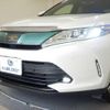 toyota harrier 2017 quick_quick_DBA-ZSU60W_ZSU60W-0134647 image 14