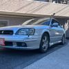 subaru legacy-b4 2000 2d03ca49726c8e1ad04798b69f0fdb73 image 54