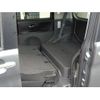 daihatsu tanto 2009 -DAIHATSU 【鈴鹿 580 7648】--Tanto DBA-L375S--L375S-0270040---DAIHATSU 【鈴鹿 580 7648】--Tanto DBA-L375S--L375S-0270040- image 13