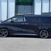 toyota alphard 2020 -TOYOTA--Alphard 3BA-AGH30W--AGH30-9015681---TOYOTA--Alphard 3BA-AGH30W--AGH30-9015681- image 24