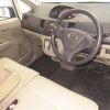daihatsu move 2012 CFJ1642510 image 4