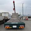 mitsubishi-fuso super-great 2009 GOO_NET_EXCHANGE_0303357A30250513W001 image 7