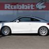 audi tt 2007 -AUDI 【三重 302ｽ7839】--Audi TT ABA-8JBWA--TRUZZZ8J381011343---AUDI 【三重 302ｽ7839】--Audi TT ABA-8JBWA--TRUZZZ8J381011343- image 34