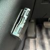 toyota harrier 2003 -TOYOTA--Harrier UA-ACU30W--ACU30-0010680---TOYOTA--Harrier UA-ACU30W--ACU30-0010680- image 24