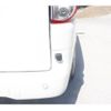 nissan nv200-vanette-wagon 2025 GOO_JP_700070848530250426003 image 27