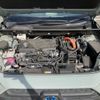 toyota rav4 2022 CFJ1843876 image 20
