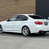 bmw 3-series 2017 -BMW--BMW 3 Series DBA-8B30--WBA8B36000NT13345---BMW--BMW 3 Series DBA-8B30--WBA8B36000NT13345- image 28