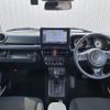 suzuki jimny 2025 CFJ1657906 image 3