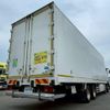 mitsubishi-fuso super-great 2013 GOO_NET_EXCHANGE_0700644A30250617W001 image 7