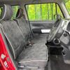 suzuki hustler 2016 quick_quick_MR41S_MR41S-197613 image 8