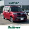 subaru justy 2017 -SUBARU--Justy DBA-M900F--M900F-0002999---SUBARU--Justy DBA-M900F--M900F-0002999- image 1