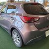 mazda demio 2015 quick_quick_LDA-DJ5FS_DJ5FS-121493 image 4