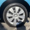 suzuki wagon-r 2023 -SUZUKI--Wagon R 5BA-MH85S--MH85S-163435---SUZUKI--Wagon R 5BA-MH85S--MH85S-163435- image 12