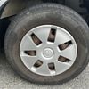 daihatsu hijet-van 2018 CFJ1721682 image 10