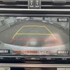 toyota land-cruiser-prado 2018 -TOYOTA--Land Cruiser Prado CBA-TRJ150W--TRJ150-0089544---TOYOTA--Land Cruiser Prado CBA-TRJ150W--TRJ150-0089544- image 21