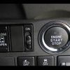 daihatsu wake 2020 CFJ1820225 image 8