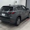 mazda cx-5 2017 -MAZDA 【大阪 304サ2700】--CX-5 KF2P-124300---MAZDA 【大阪 304サ2700】--CX-5 KF2P-124300- image 6