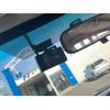 toyota estima-hybrid 2010 -TOYOTA--Estima Hybrid DAA-AHR20W--AHR20-7044023---TOYOTA--Estima Hybrid DAA-AHR20W--AHR20-7044023- image 26