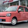 daihatsu mira-tocot 2018 CFJ1259024 image 1