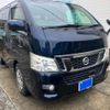 nissan caravan-van 2016 CFJ1868817 image 3