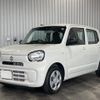 suzuki alto 2023 -SUZUKI--Alto HA37S--HA37S-145363---SUZUKI--Alto HA37S--HA37S-145363- image 1