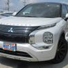 mitsubishi outlander-phev 2022 CFJ1628588 image 1