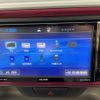 toyota passo 2016 -TOYOTA--Passo DBA-M700A--M700A-0024443---TOYOTA--Passo DBA-M700A--M700A-0024443- image 17