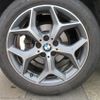 bmw x1 2018 GOO_JP_700080167230250114001 image 38