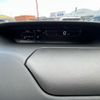 nissan serena 2018 -NISSAN--Serena DAA-GFC27--GFC27-105763---NISSAN--Serena DAA-GFC27--GFC27-105763- image 25