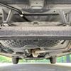 daihatsu move-canbus 2024 quick_quick_LA850S_LA850S-0049360 image 19