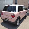 suzuki alto-lapin 2020 -SUZUKI--Alto Lapin 5BA-HE33S--HE33S-303322---SUZUKI--Alto Lapin 5BA-HE33S--HE33S-303322- image 2