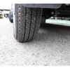 toyota pixis-van 2016 CFJ7899001 image 30