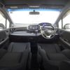 honda freed-spike-hybrid 2013 quick_quick_DAA-GP3_GP3-3004279 image 3