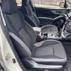 subaru impreza-wagon 2019 -SUBARU--Impreza Wagon DBA-GT7--GT7-212938---SUBARU--Impreza Wagon DBA-GT7--GT7-212938- image 5