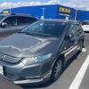 honda insight 2010 -HONDA--Insight DAA-ZE2--ZE2-1200888---HONDA--Insight DAA-ZE2--ZE2-1200888- image 1