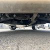 toyota harrier 2022 -TOYOTA--Harrier 6BA-MXUA80--MXUA80-0067079---TOYOTA--Harrier 6BA-MXUA80--MXUA80-0067079- image 18