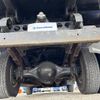 mitsubishi-fuso fighter 2019 CFJ1683825 image 67