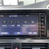 toyota sienta 2019 -TOYOTA--Sienta 6AA-NHP170G--NHP170-7170187---TOYOTA--Sienta 6AA-NHP170G--NHP170-7170187- image 20