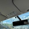 nissan serena 2013 -NISSAN--Serena DAA-HC26--HC26-078087---NISSAN--Serena DAA-HC26--HC26-078087- image 15