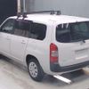 toyota probox-van 2015 CFJ1872381 image 11