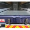 hino profia 2024 CFJ1543731 image 15