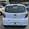 subaru pleo-plus 2013 quick_quick_DBA-LA300F_LA300F-1500243 image 6