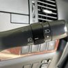 toyota estima 2013 CFJ1534803 image 7