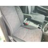 honda cr-v 2006 CFJ1864766 image 16