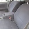 nissan cube 2011 quick_quick_Z12_Z12-173504 image 18