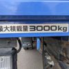 isuzu elf-truck 2012 GOO_NET_EXCHANGE_0302953A30250502W008 image 11