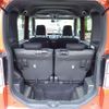 daihatsu wake 2015 -DAIHATSU--WAKE LA700S--0030701---DAIHATSU--WAKE LA700S--0030701- image 10