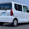 daihatsu tanto 2023 quick_quick_5BA-LA650S_LA650S-0341591 image 3